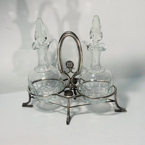 2022.009.0198.jpg