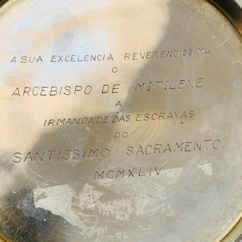 2022.009.0206_2.jpg