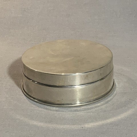 2022.009.0209.jpg