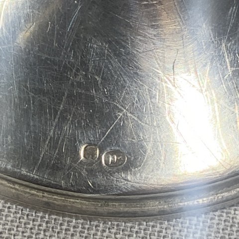 2022.009.0240_1.jpg