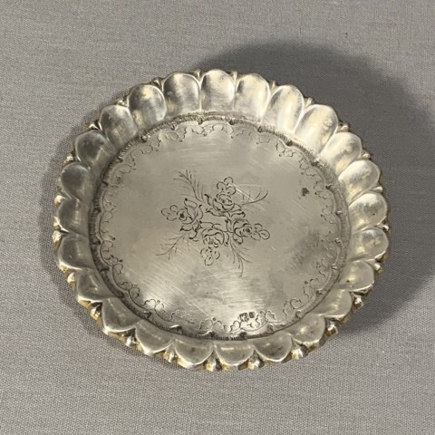 2022.009.0249.jpg