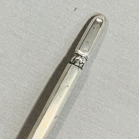 2022.009.0250_2.jpg