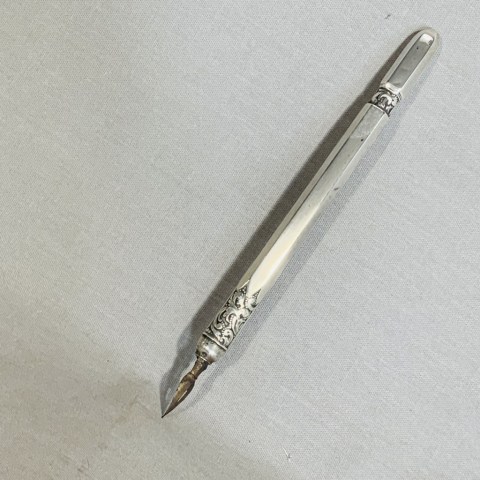 2022.009.0250.jpg