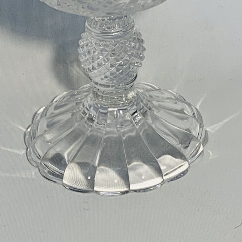 2022.009.0255_2.jpg