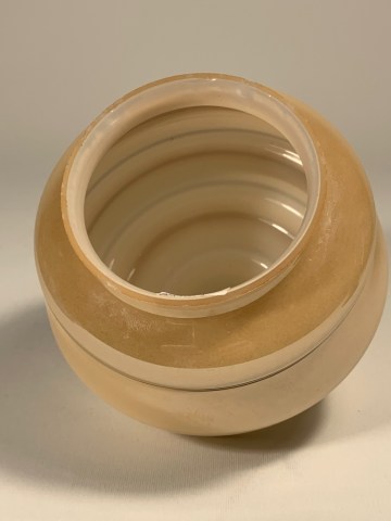 2022.009.0260_1.jpg