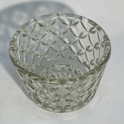 2022.009.0267_1.jpg