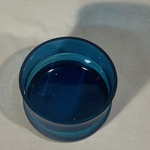 2022.009.0274_1.jpg