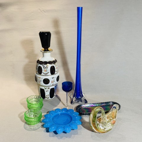 2022.009.0277.jpg