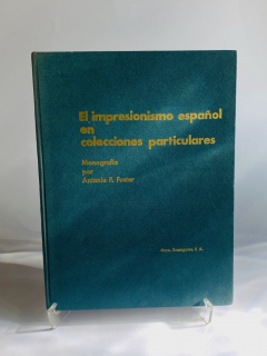 2022.010.0053.jpg