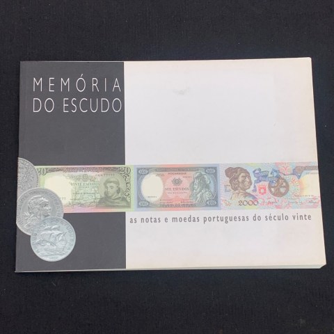 2022.010.0065.jpg