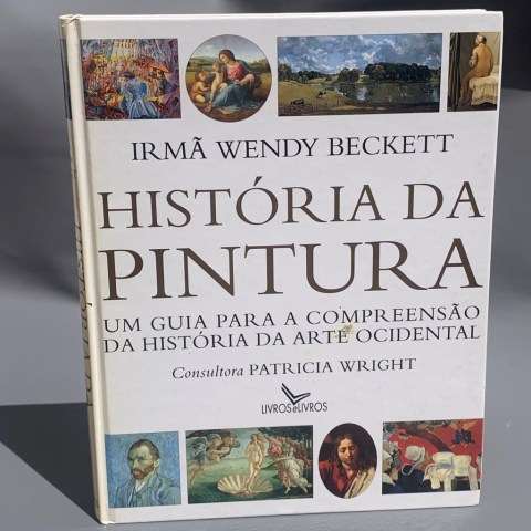 2022.010.0093.jpg