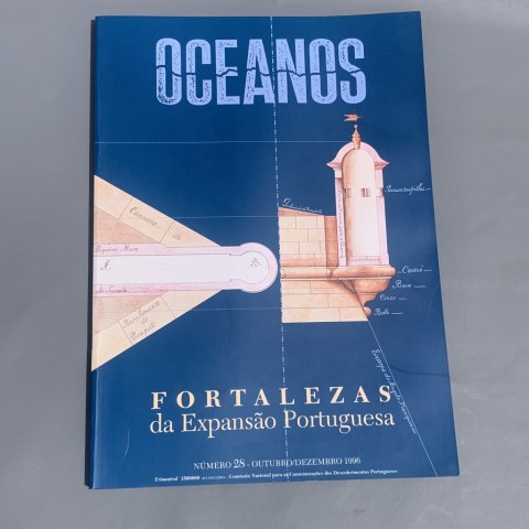 2022.010.0119.jpg