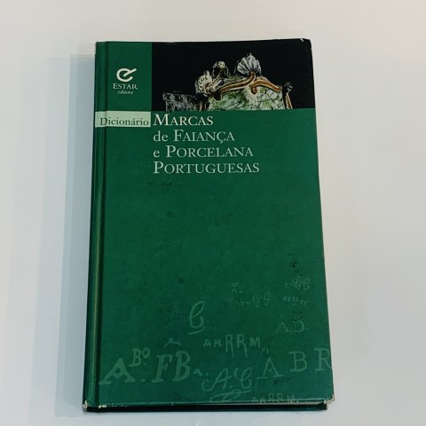 2022.011.0043.jpg