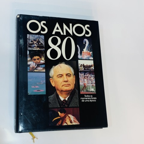 2022.011.0049.jpg