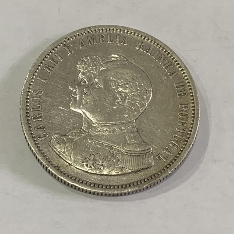 2022.011.0055.jpg