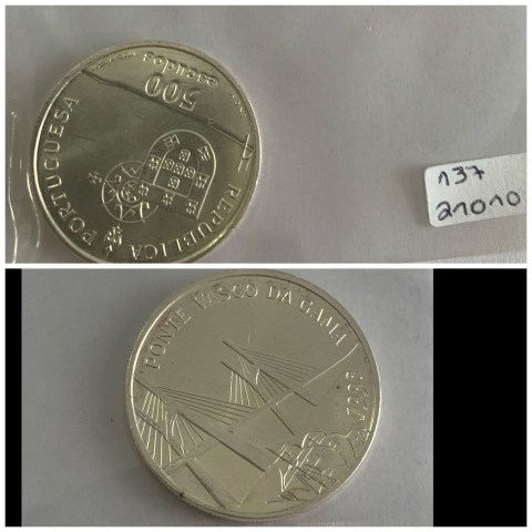 2022.011.0060.jpg