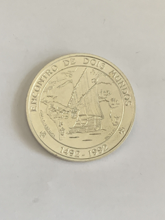 2022.011.0063.jpg