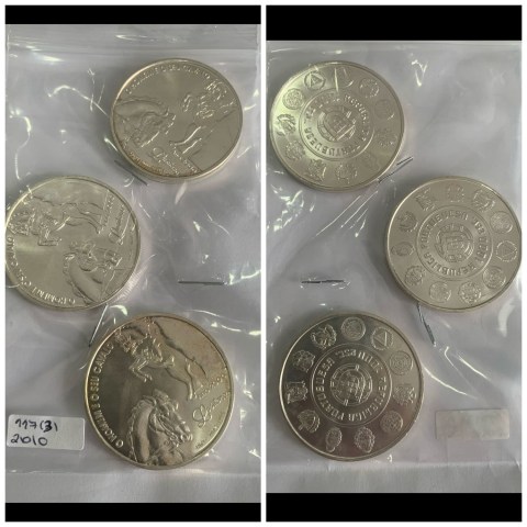 2022.011.0066.jpg