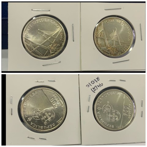 2022.011.0070.jpg