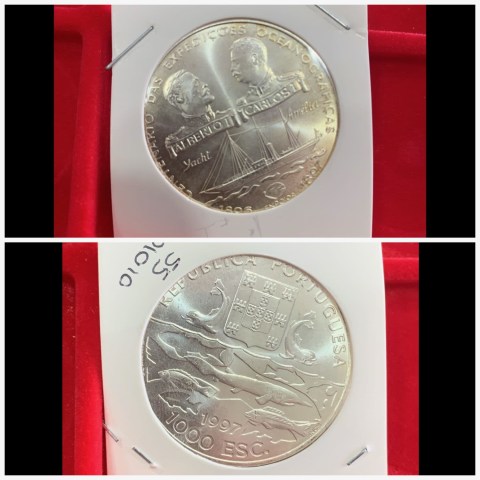2022.011.0076.jpg