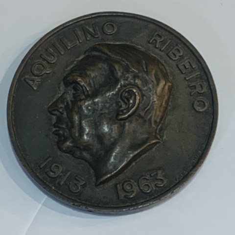 2022.011.0095.jpg