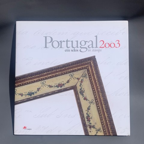 2022.011.0105.jpg