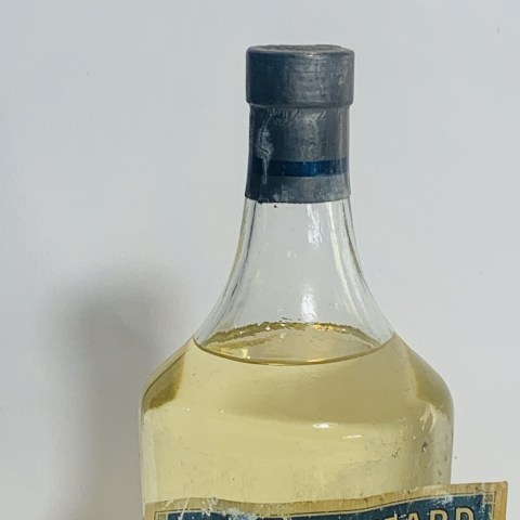 2022.011.0126_2.jpg
