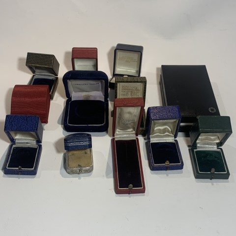 2022.012.0041_1.jpg