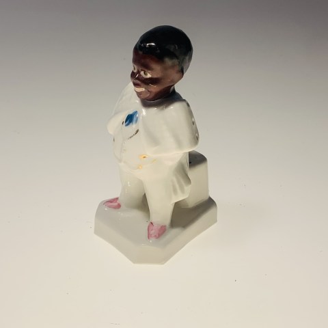2022.012.0046_2.jpg