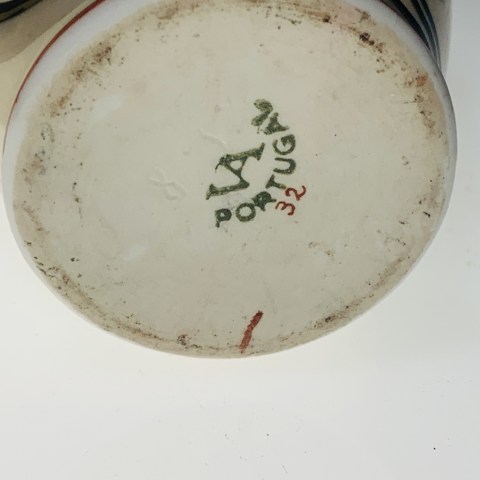 2022.012.0048_3.jpg