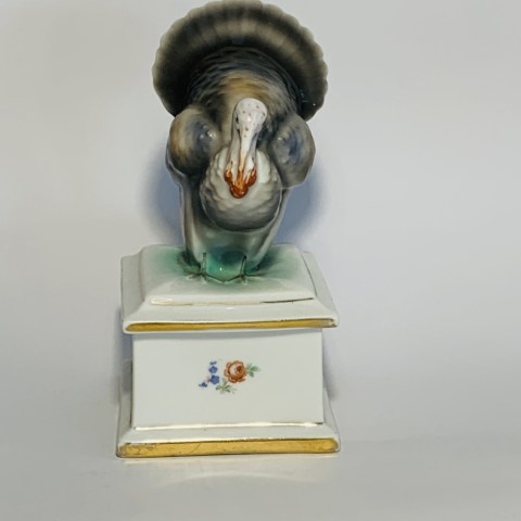 2022.012.0049_1.jpg