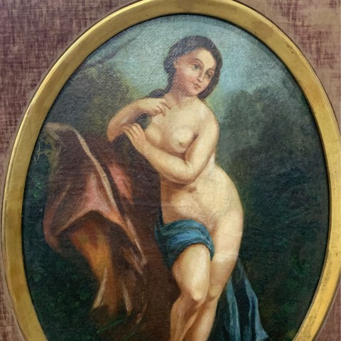 2022.012.0055_2.jpg