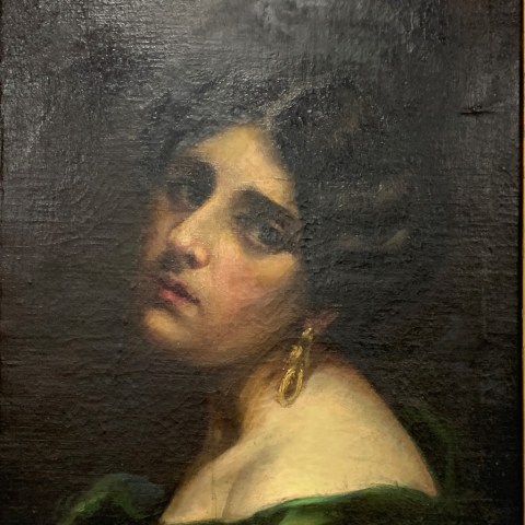 2022.012.0056_1.jpg