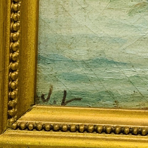 2022.012.0057_2.jpg