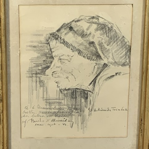 2022.012.0068_1.jpg