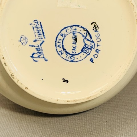 2022.012.0080_1.jpg