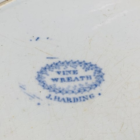 2022.012.0081_2.jpg