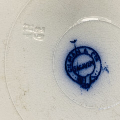2022.012.0082_2.jpg