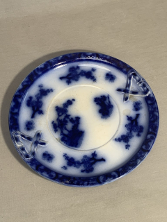 2022.012.0084.jpg