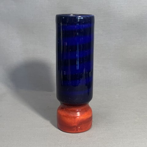 2022.012.0085.jpg