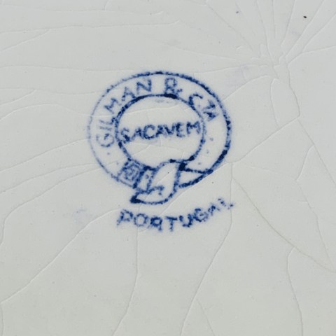 2022.012.0086_1.jpg
