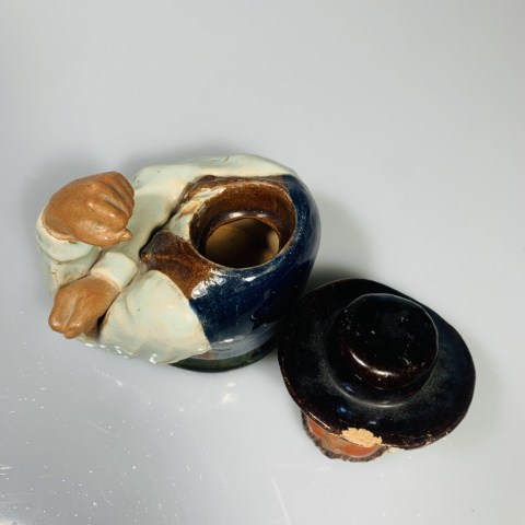 2022.012.0091_1.jpg
