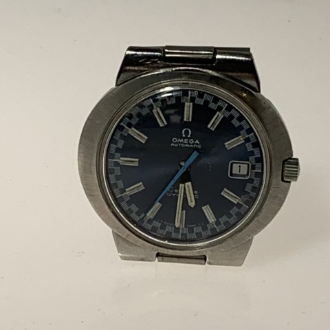 2022.012.0093.jpg