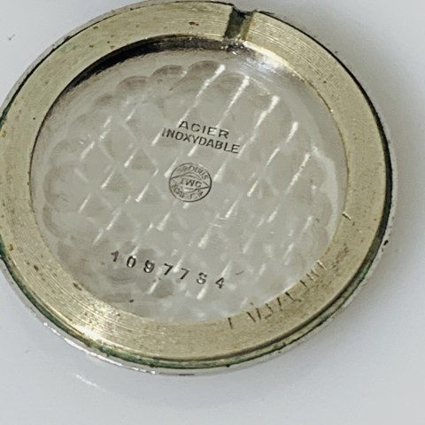 2022.012.0095_3.jpg