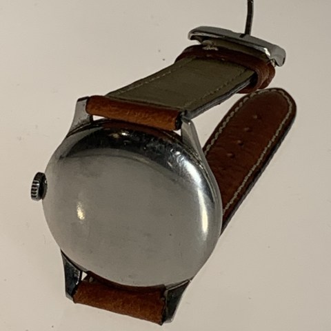 2022.012.0097_1.jpg