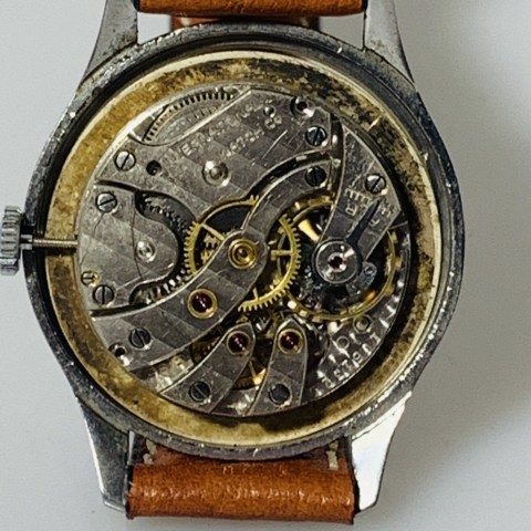 2022.012.0097_3.jpg