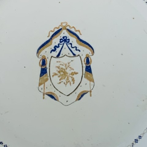 2022.012.0103_1.jpg