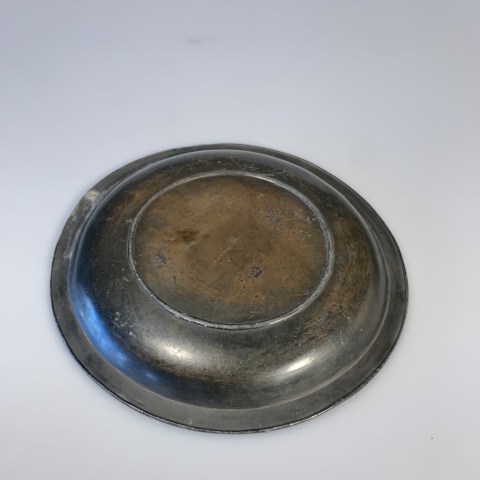 2022.012.0107_2.jpg