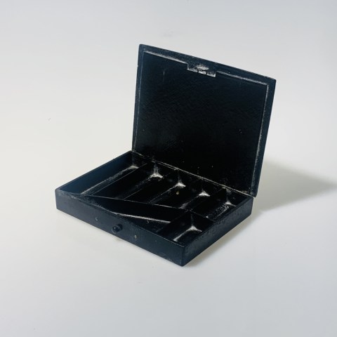 2022.012.0110_1.jpg