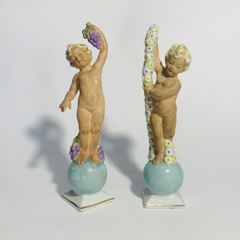 2022.012.0140.jpg